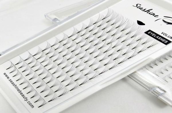 classic 6d short stem lash extensions 007 thickness individual lashes hair mink volume eyelashes individual lashes fans 2725745
classic 6d short stem lash extensions 007 thickness individual lashes hair mink volume eyelashes individual lashes fans 2725745