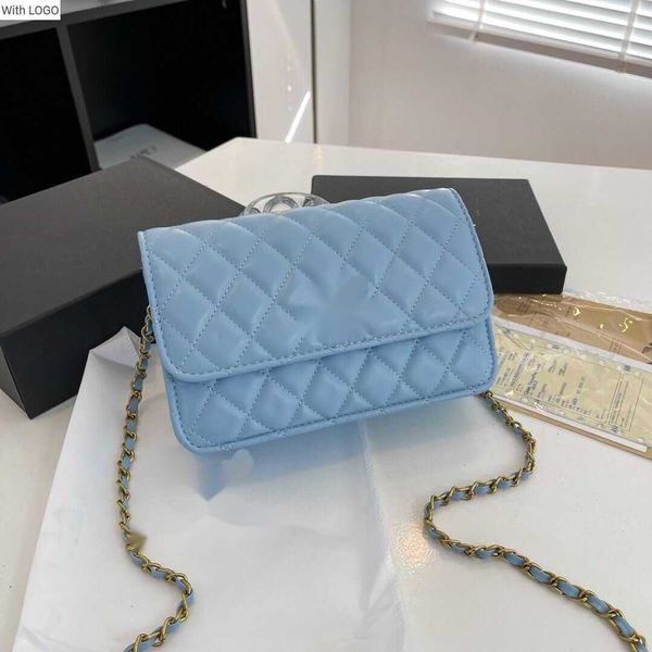 evening bags luxury brand design letter quilted cc bag red and fashionable womens lingge chain bag flip small square bag 2023 spring new sin, White
evening bags luxury brand design letter quilted cc bag red and fashionable womens lingge chain bag flip small square bag 2023 spring new sin, White
