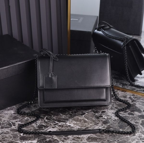 sunset genuine leather leather shoulder bags wallet women handbags bags crossbody purses y leather totes fringed messenger bags clutch bags
sunset genuine leather leather shoulder bags wallet women handbags bags crossbody purses y leather totes fringed messenger bags clutch bags