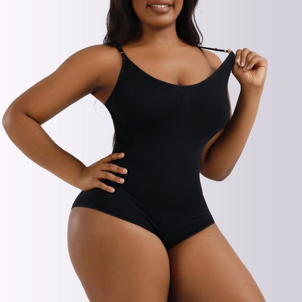 women's shapers bodysuit shapewear women tummy shaper hip lifter corset thigh slimmer waist trainer reductive slimming underwear, Black;white
women's shapers bodysuit shapewear women tummy shaper hip lifter corset thigh slimmer waist trainer reductive slimming underwear, Black;white