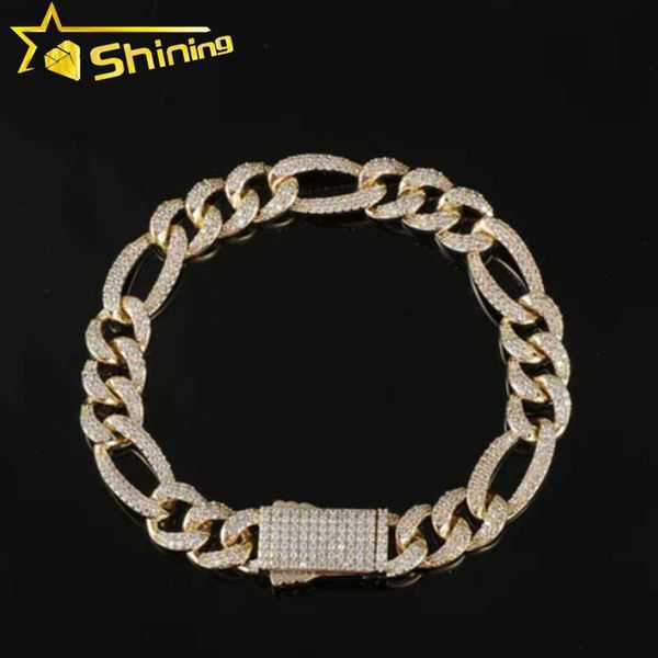 custom moissanite jewelry white gold plated jewelry 925 silver vvs moissanite 14mm cuban chain necklace
custom moissanite jewelry white gold plated jewelry 925 silver vvs moissanite 14mm cuban chain necklace