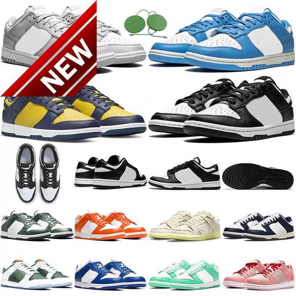 retro low 2022 designer dunks low running shoes for men women sail pn dust black white coast university red valentines day womens trainers o
retro low 2022 designer dunks low running shoes for men women sail pn dust black white coast university red valentines day womens trainers o