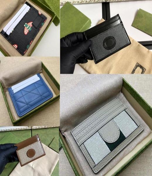 classic designer card holder casual credit real leather designers card holders ultra slim mens wallet packet coin purse for men wo5106862, Brown;gray
classic designer card holder casual credit real leather designers card holders ultra slim mens wallet packet coin purse for men wo5106862, Brown;gray