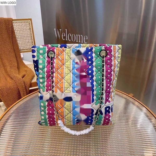 waist bags luxury brand design letter quilted cc bag new women's bag shopping bag handbag shoulder bag diagonal bag classic fashion tre, White
waist bags luxury brand design letter quilted cc bag new women's bag shopping bag handbag shoulder bag diagonal bag classic fashion tre, White