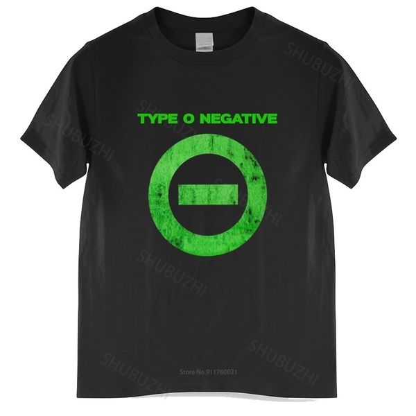 men's t-shirts cotton tshirt men crew neck summer fashion brand men tshirt type o negative t shirt black homme black t-shirt 230419, White;black
men's t-shirts cotton tshirt men crew neck summer fashion brand men tshirt type o negative t shirt black homme black t-shirt 230419, White;black