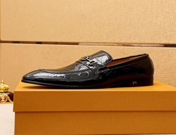 mm man039s dress shoe man 2021 spring autumn fashion shoes men039s comfys office brand leather comfy lace up men formal shoe3411264, Black
mm man039s dress shoe man 2021 spring autumn fashion shoes men039s comfys office brand leather comfy lace up men formal shoe3411264, Black