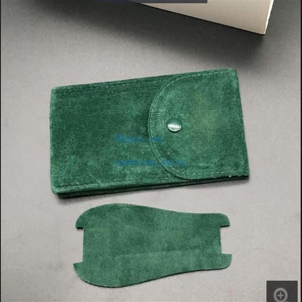 green watch cloth travel bag collection bag 70mm x 130mm for pepsi perpetual 116610 126710 326235 116681 watches hand233m, Black;blue
green watch cloth travel bag collection bag 70mm x 130mm for pepsi perpetual 116610 126710 326235 116681 watches hand233m, Black;blue