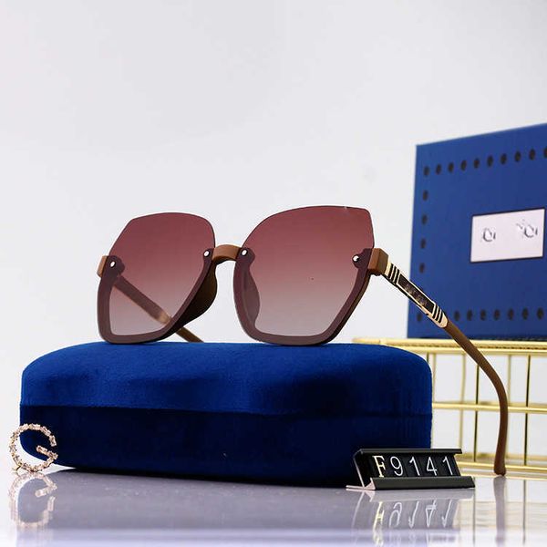 fashion g glasses letter luxury cool sunglasses designer 2022 new polarized men's and women's goggles trend export, White;black
fashion g glasses letter luxury cool sunglasses designer 2022 new polarized men's and women's goggles trend export, White;black
