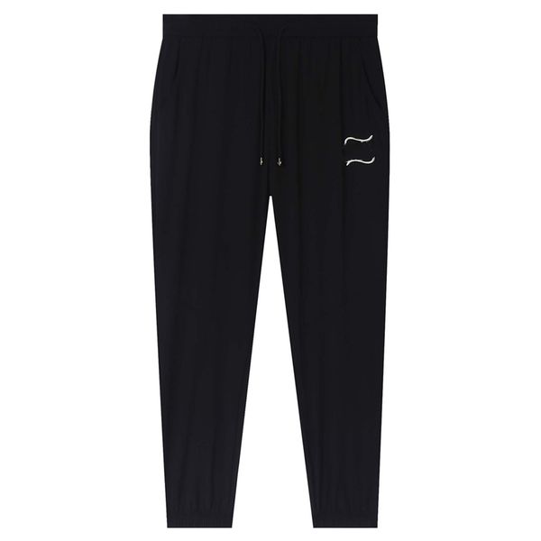 men's pants 2023 fendyity fashion wrinkle resistant alphabet printing m-men's and women's couple loose multifunctional casual, Black
men's pants 2023 fendyity fashion wrinkle resistant alphabet printing m-men's and women's couple loose multifunctional casual, Black