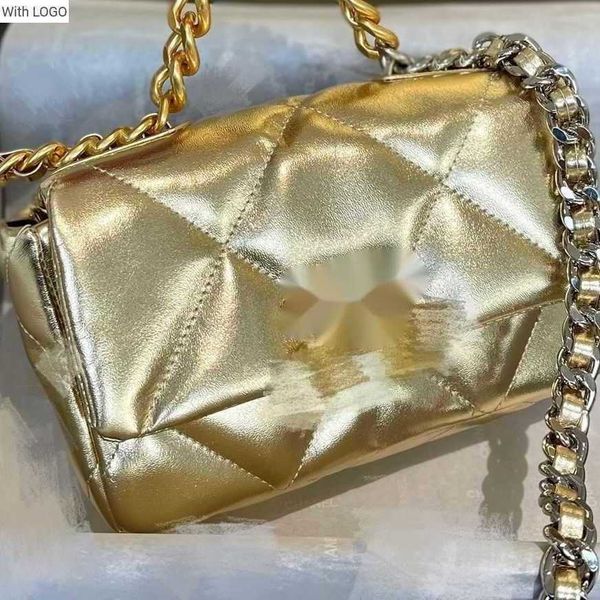 evening bags luxury brand design letter quilted shoulder chain cc bag 2023 new gold xiaoxiang 19 premium series hlg1, White
evening bags luxury brand design letter quilted shoulder chain cc bag 2023 new gold xiaoxiang 19 premium series hlg1, White
