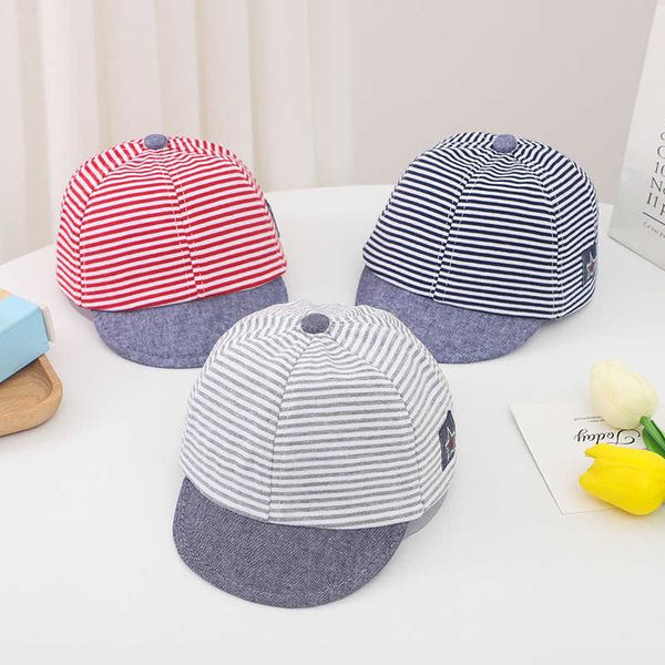 caps hats cute baby hat cap summer spring adjustable baseball cap striped cotton kid sun hat bear boy girl hat with ear outdoor visor hats w, Yellow
caps hats cute baby hat cap summer spring adjustable baseball cap striped cotton kid sun hat bear boy girl hat with ear outdoor visor hats w, Yellow