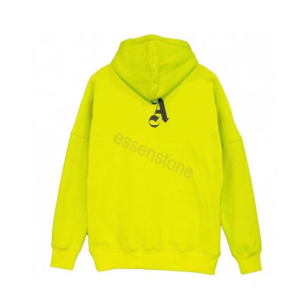 23ss mens hoodie fashion long sleeve palmss angels sweatshirt cotton round neck sweatshirt men women broken bear patten sweaters loose lette, Black
23ss mens hoodie fashion long sleeve palmss angels sweatshirt cotton round neck sweatshirt men women broken bear patten sweaters loose lette, Black