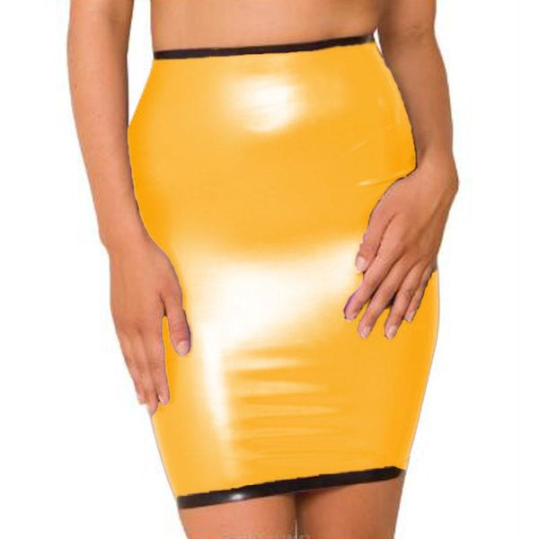 dresses women casual pu leather bodycon mini skirt faux leather pvc club party pencil skirt hip wrapped shiny pvc high waisted custom, White;black
dresses women casual pu leather bodycon mini skirt faux leather pvc club party pencil skirt hip wrapped shiny pvc high waisted custom, White;black
