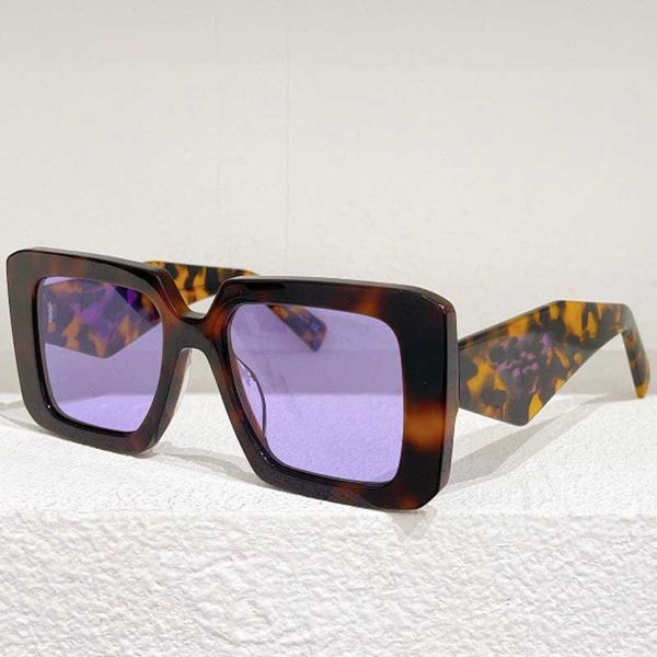 super cool sunglasses beach womens designer temples turquoise green triangle decorative temples feminine fashion brand sun glasses uv400 siz, White;black
super cool sunglasses beach womens designer temples turquoise green triangle decorative temples feminine fashion brand sun glasses uv400 siz, White;black