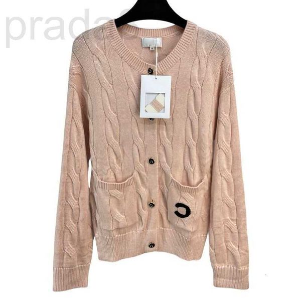 women's knits & tees designer 23ss fw wool sweaters with letter embroidery milan runway crop shirt high end bodycon elasticity cardiga, White
women's knits & tees designer 23ss fw wool sweaters with letter embroidery milan runway crop shirt high end bodycon elasticity cardiga, White