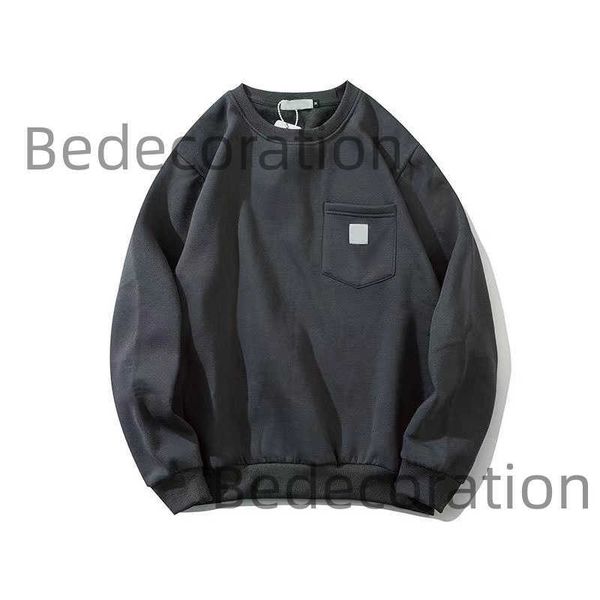brand hoodie mens womens carhart sweatshirts design fashion classic broderie men de femmes couples shirt, Black
brand hoodie mens womens carhart sweatshirts design fashion classic broderie men de femmes couples shirt, Black