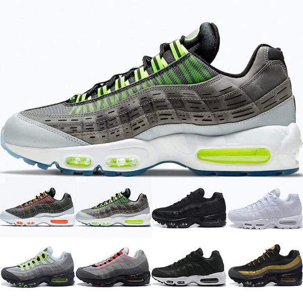wholesale running shoes mens trainers orange volt triple black white neon solar red men des chaussures sport sneakers size 40-45
wholesale running shoes mens trainers orange volt triple black white neon solar red men des chaussures sport sneakers size 40-45