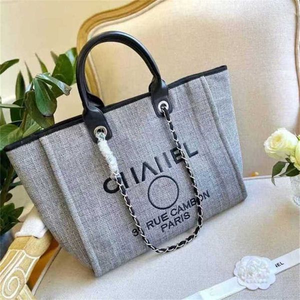50% off women's luxury classics handbags beach pearl canvas embroidered chain packs bag small large pack 9b2j
50% off women's luxury classics handbags beach pearl canvas embroidered chain packs bag small large pack 9b2j