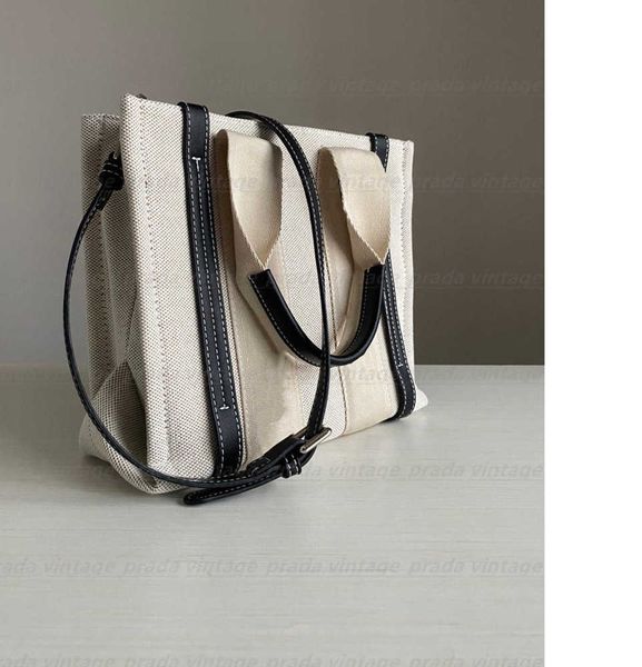 bags women handbags woody tote shopping bag handbag canvas fashion linen large beach bags luxury designer travel crossbody96 sfd
bags women handbags woody tote shopping bag handbag canvas fashion linen large beach bags luxury designer travel crossbody96 sfd