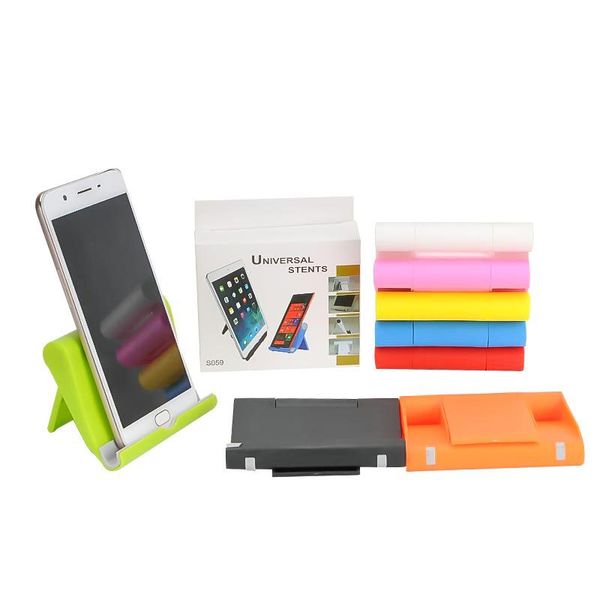 creative multi-angle foldable cell phone mount holder tablet pc stands adjustment rotating lazy stand desklive broadcast mobile phone tablet
creative multi-angle foldable cell phone mount holder tablet pc stands adjustment rotating lazy stand desklive broadcast mobile phone tablet