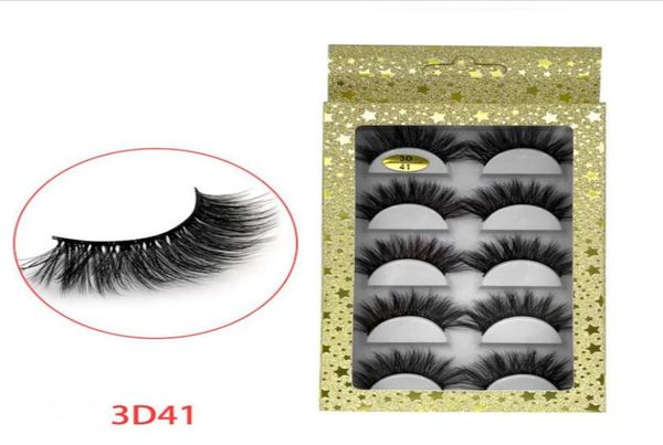 selling 5pairs 3d mink eyelashes long natural eye lashes extension false fake thick mixed individual makeup tools beauty lash3475268
selling 5pairs 3d mink eyelashes long natural eye lashes extension false fake thick mixed individual makeup tools beauty lash3475268