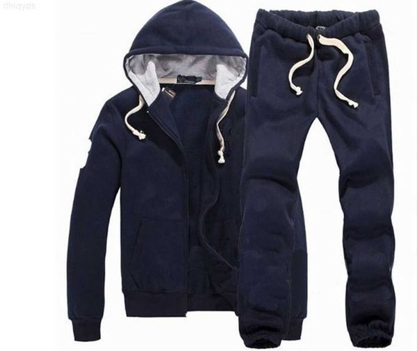 2021 new men's sportswear track suit sportsman sweatshirt and joggers set pants big horse polo hombre pullover hoodie trouser s-2xlmeuw, Gray
2021 new men's sportswear track suit sportsman sweatshirt and joggers set pants big horse polo hombre pullover hoodie trouser s-2xlmeuw, Gray