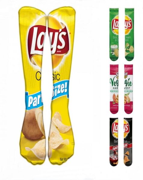 men women socks stockings cute socks hamburgpizzasushi printed harajuku funny socks food man creative life sokken chaussette4602046, White;pink
men women socks stockings cute socks hamburgpizzasushi printed harajuku funny socks food man creative life sokken chaussette4602046, White;pink
