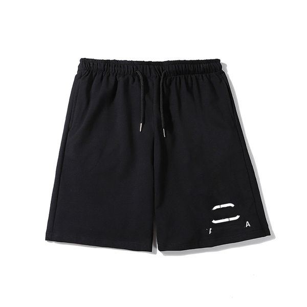 fashion men's shorts printed letter 2023 balencaigaity cotton cloth summer plate beach pants casual men's jeans size a4-03, White;black
fashion men's shorts printed letter 2023 balencaigaity cotton cloth summer plate beach pants casual men's jeans size a4-03, White;black