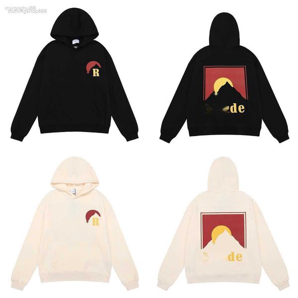 men's hoodies & sweatshirts autumn/winter fashion cotton loose relaxed and 4gj5 nod7, Black
men's hoodies & sweatshirts autumn/winter fashion cotton loose relaxed and 4gj5 nod7, Black