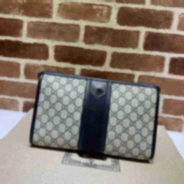 luxury brand wallets clutch ophidia series cosmetic bag 598234 embossing zipper pouches leather purse horsebit co mpme, Black;white
luxury brand wallets clutch ophidia series cosmetic bag 598234 embossing zipper pouches leather purse horsebit co mpme, Black;white