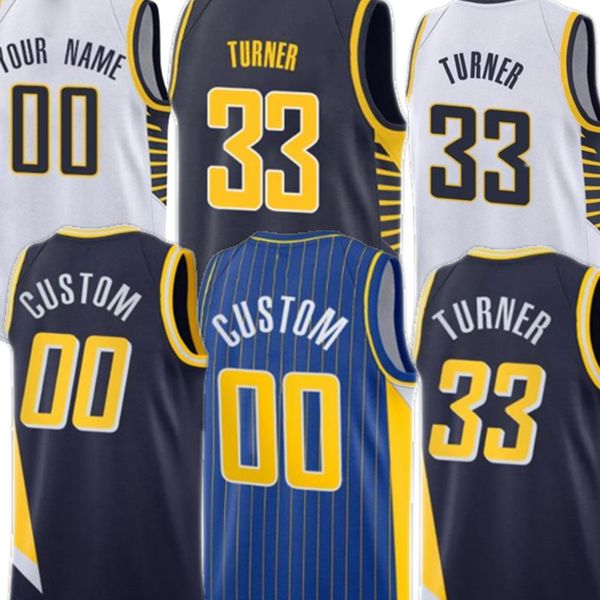 22 23 custom men basketball jerseys jalen smith buddy hield tyrese haliburton bennedict mathurin chris duarte myles turner t.j. mcconnell is, Black;red
22 23 custom men basketball jerseys jalen smith buddy hield tyrese haliburton bennedict mathurin chris duarte myles turner t.j. mcconnell is, Black;red