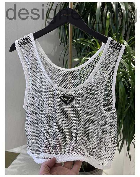 women's t-shirt designerwomen's mesh short crop t-shirts rhinestone emboridered vest summer girls crystal strass sundress tank bi, White
women's t-shirt designerwomen's mesh short crop t-shirts rhinestone emboridered vest summer girls crystal strass sundress tank bi, White