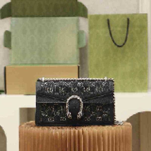 luxury brand bags handbags denim small shoulder bag 499623 un3bn 1274 woman embossing handbag leather s 2e1x, Black;white
luxury brand bags handbags denim small shoulder bag 499623 un3bn 1274 woman embossing handbag leather s 2e1x, Black;white