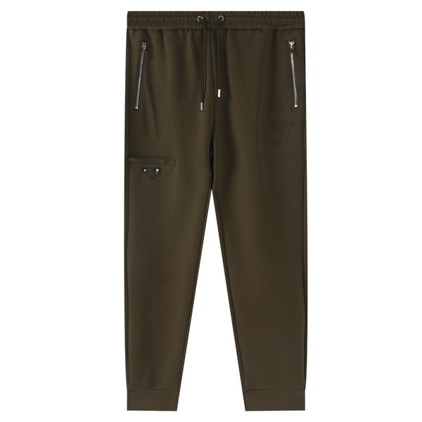 men's pants 2023 pradity fashion wrinkle resistant alphabet printing m-men's and women's couple loose multifunctional casual, Black
men's pants 2023 pradity fashion wrinkle resistant alphabet printing m-men's and women's couple loose multifunctional casual, Black