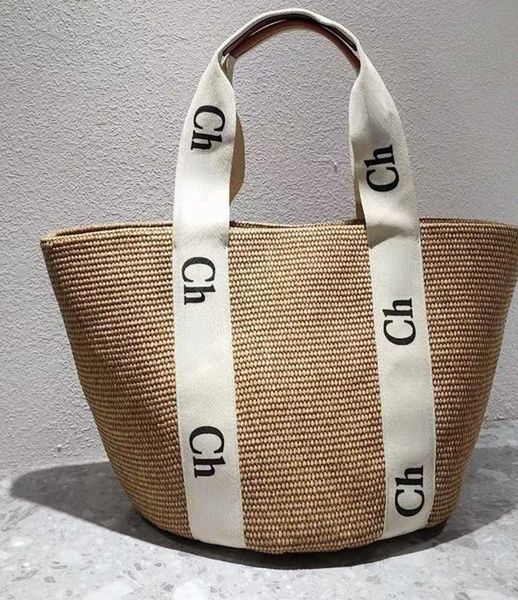 evening fashion basket women bucket bag straw handbag tote beach shoulder crossbody womens handbags designers bags totes purse22
evening fashion basket women bucket bag straw handbag tote beach shoulder crossbody womens handbags designers bags totes purse22