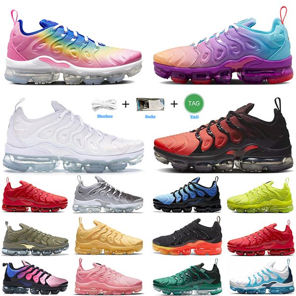 men women tn plus running shoes fuchsia dream pink spell red-to-black orlando magic triple black white lemon lime be ture blue fury outdoor
men women tn plus running shoes fuchsia dream pink spell red-to-black orlando magic triple black white lemon lime be ture blue fury outdoor