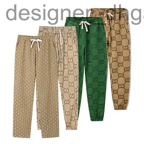 men's pants designerdesigner men's pants luxury women classic letter g trousers leisure outdoor motion high street fashion man jog, Black
men's pants designerdesigner men's pants luxury women classic letter g trousers leisure outdoor motion high street fashion man jog, Black