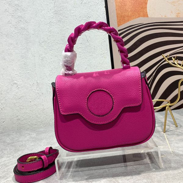 tote bag crossbody handbags shoulder bags ladies handbag genuine leather quality handle three internal card slots flip wallet clutch package
tote bag crossbody handbags shoulder bags ladies handbag genuine leather quality handle three internal card slots flip wallet clutch package