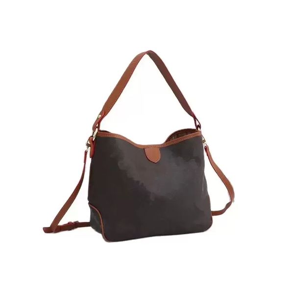 mt luxury designer womens shoulder bag classic brown flowers printing crossbody fashion handbags tote card holder leather purse wallet key p
mt luxury designer womens shoulder bag classic brown flowers printing crossbody fashion handbags tote card holder leather purse wallet key p