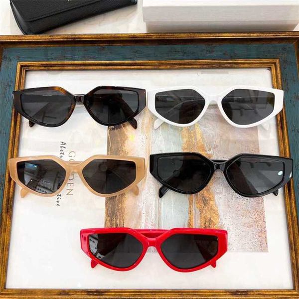 sunglasses designer arc de triomphe polygon cat's eye female fashion personality style ins same sunglasses fashion 5gpy, White;black
sunglasses designer arc de triomphe polygon cat's eye female fashion personality style ins same sunglasses fashion 5gpy, White;black