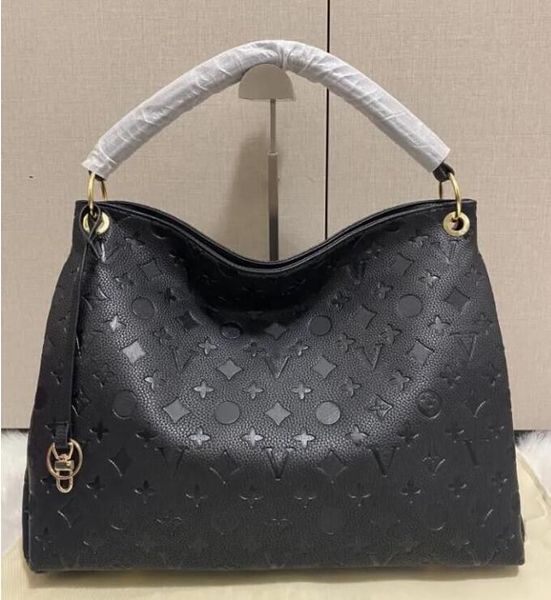 women bag handbag tote luxury artsy fashion lady crossbody chain handbags women shoulder bags designers bag artsy 2023 new purse
women bag handbag tote luxury artsy fashion lady crossbody chain handbags women shoulder bags designers bag artsy 2023 new purse
