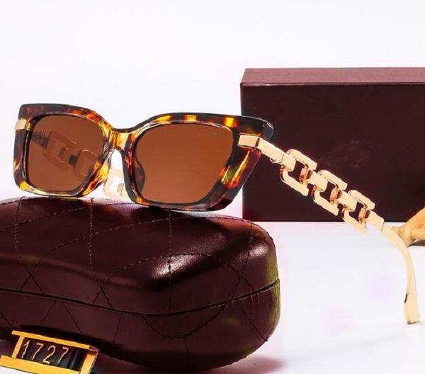 black sunglasses designer woman mens sunglass new luxury driving shades male eyeglasses vintage travel fishing small frame sun glasses 7 col, White;black
black sunglasses designer woman mens sunglass new luxury driving shades male eyeglasses vintage travel fishing small frame sun glasses 7 col, White;black