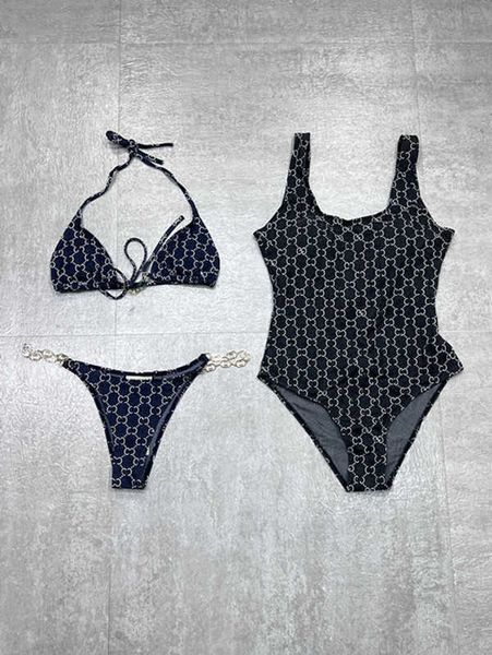 designer bikini swimsuit womens bikinis set bur clear strap shape swimsuits designers ladies bathing suit fashion beach clothes summer clo, White;black
designer bikini swimsuit womens bikinis set bur clear strap shape swimsuits designers ladies bathing suit fashion beach clothes summer clo, White;black