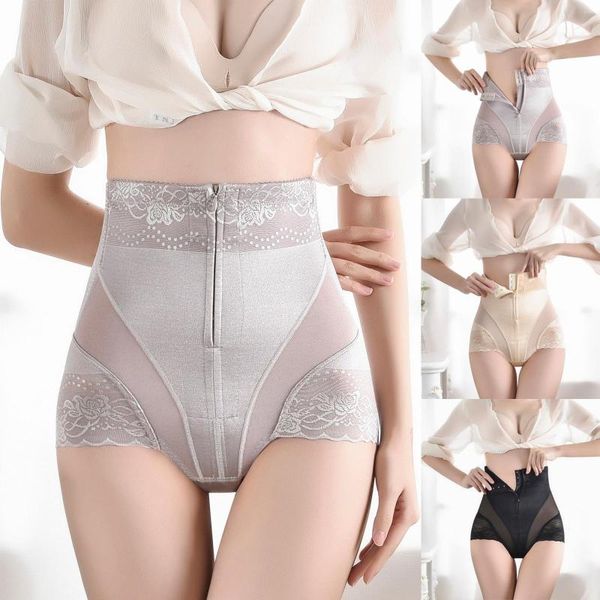 women's shapers zipper breasted shaping women body abdomen hip pants shapewear yoga lift shapeware bod suit strapped bodysuit, Black;white
women's shapers zipper breasted shaping women body abdomen hip pants shapewear yoga lift shapeware bod suit strapped bodysuit, Black;white