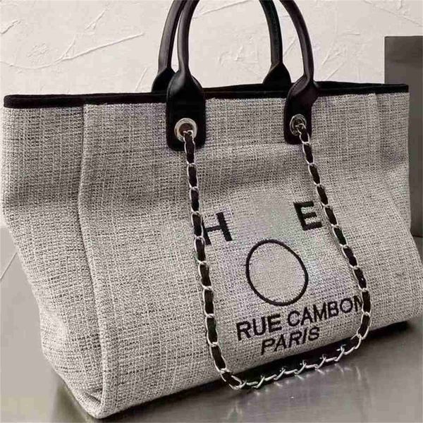 70% off fashion luxury women's handbags canvas embroidered packs beach bag classic large pack backpack small kxyw
70% off fashion luxury women's handbags canvas embroidered packs beach bag classic large pack backpack small kxyw