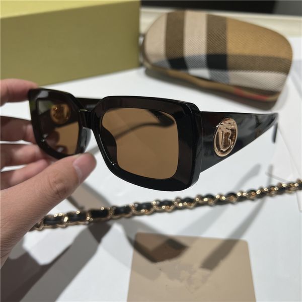 2023 designer sunglasses for women men cat eye model eyewear special uv 400 protection letters big leg double beam frame outdoor design allo, White;black
2023 designer sunglasses for women men cat eye model eyewear special uv 400 protection letters big leg double beam frame outdoor design allo, White;black