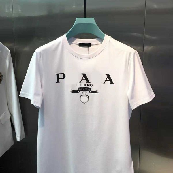 men's tees polosbrand new short sleeve embroidered fox graffiti printing loose round neck t-shirt for men and women m-4xl #05 ghpj t0l0, White;black
men's tees polosbrand new short sleeve embroidered fox graffiti printing loose round neck t-shirt for men and women m-4xl #05 ghpj t0l0, White;black