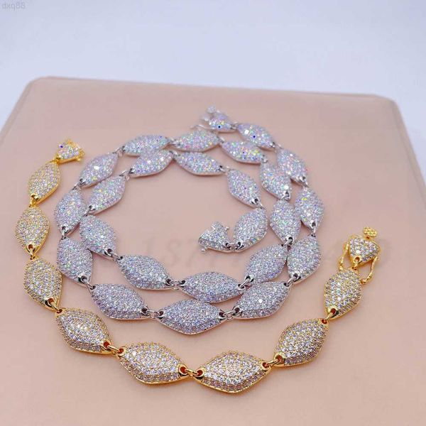 12mm necklace and bracelet diamond shaped necklace iced out hip hop jewelry cuban link chian bracelet diamond hip hop necklace, Silver
12mm necklace and bracelet diamond shaped necklace iced out hip hop jewelry cuban link chian bracelet diamond hip hop necklace, Silver