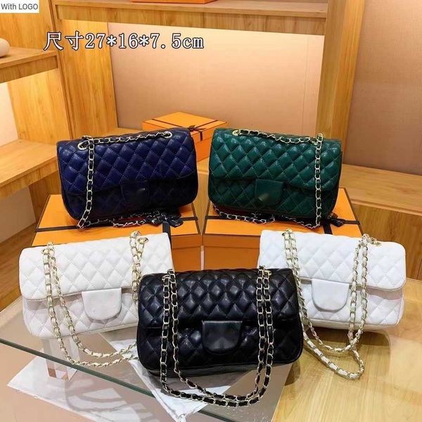 waist bags women's bag lingge bag cc small fragrance women's french style shoulder bag chain high beauty crossbody bag 5iv0, White
waist bags women's bag lingge bag cc small fragrance women's french style shoulder bag chain high beauty crossbody bag 5iv0, White