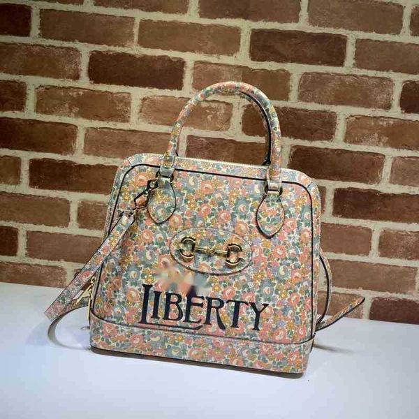 luxury brand bags 1955 series floral print handbag 620850 men woman embossing leather shoulder bag ophi d98f, Black;white
luxury brand bags 1955 series floral print handbag 620850 men woman embossing leather shoulder bag ophi d98f, Black;white